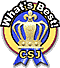 CSJ�x�X�g