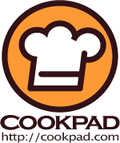 cookpad.com