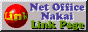 Net Office Nakai